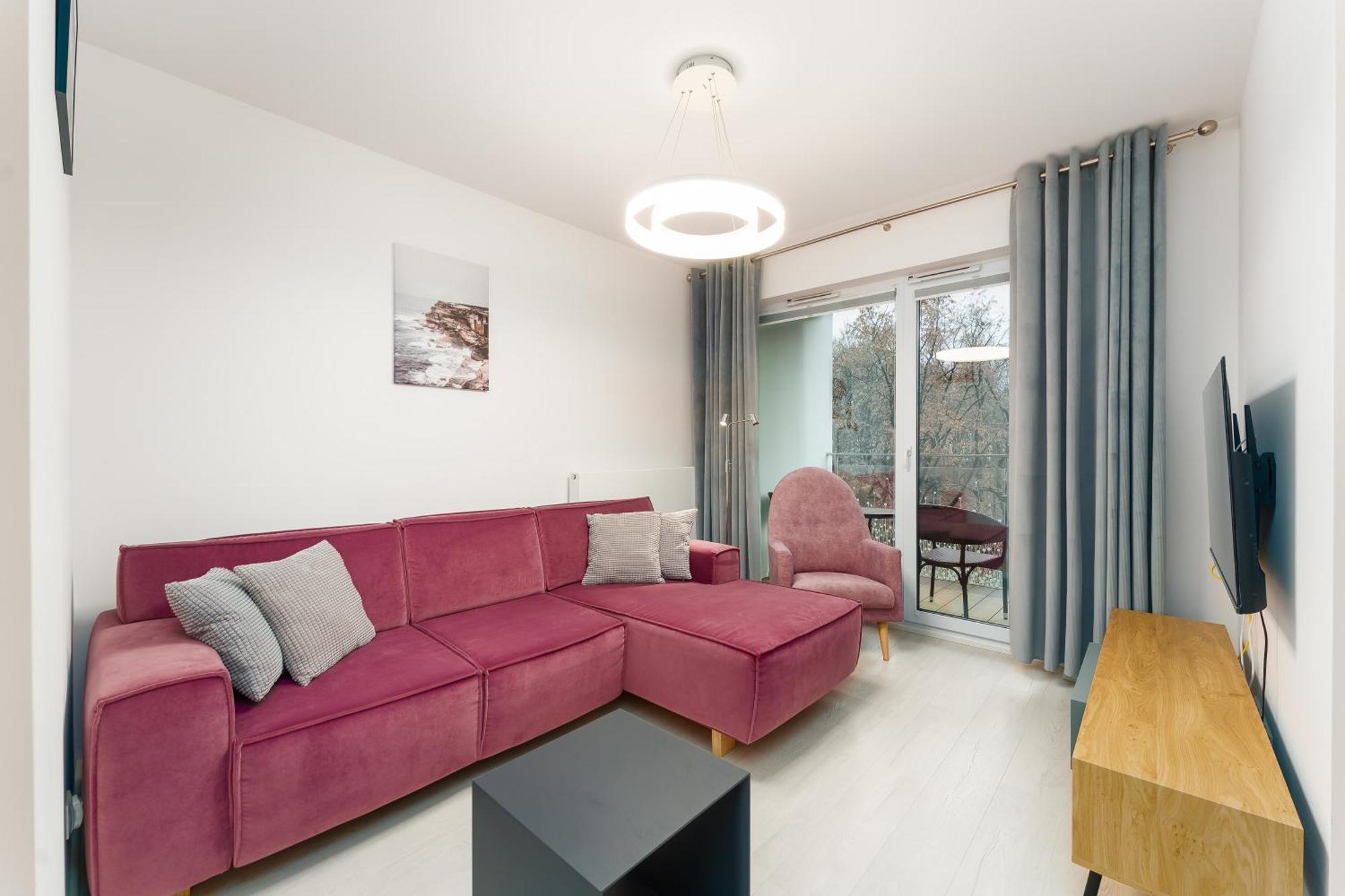 Faro Apartamenty Nadmorskie Tarasy Spa Przy Latarni I Molo Baseny, Sauny, Fitness I Parking W Cenie Kołobrzeg Exteriör bild