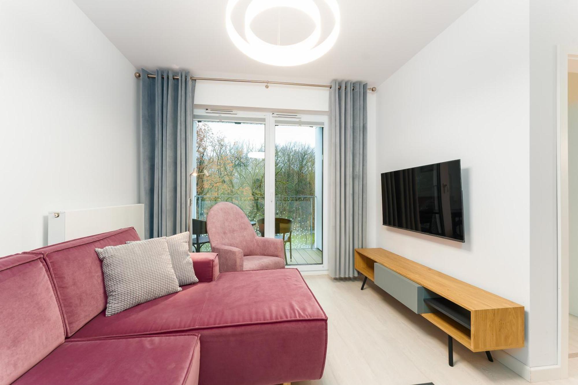 Faro Apartamenty Nadmorskie Tarasy Spa Przy Latarni I Molo Baseny, Sauny, Fitness I Parking W Cenie Kołobrzeg Exteriör bild