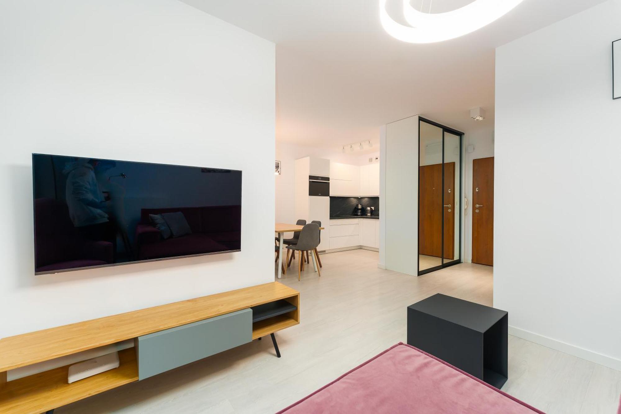 Faro Apartamenty Nadmorskie Tarasy Spa Przy Latarni I Molo Baseny, Sauny, Fitness I Parking W Cenie Kołobrzeg Exteriör bild