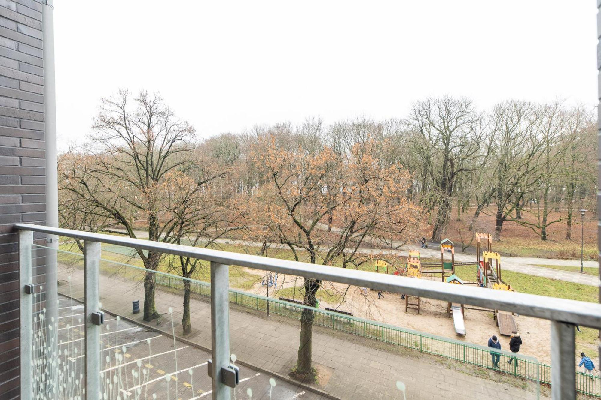 Faro Apartamenty Nadmorskie Tarasy Spa Przy Latarni I Molo Baseny, Sauny, Fitness I Parking W Cenie Kołobrzeg Rum bild